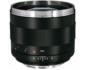 Zeiss-Distagon-T-18mm-f-3-5-ZE-Wide-Angle-Lens-Canon-EF-Mounts